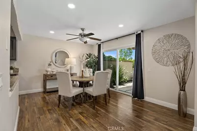 20915 Shellfish Lane, Huntington Beach, CA 92648 - Photo 11