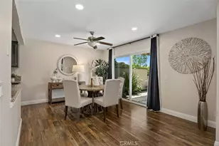 20915 Shellfish Ln, Huntington Beach, CA 92648 - Photo 11