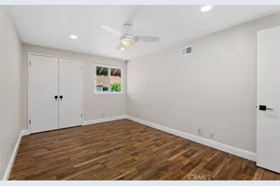 20915 Shellfish Lane, Huntington Beach, CA 92648 - Photo 23