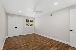 20915 Shellfish Ln, Huntington Beach, CA 92648 - Photo 23
