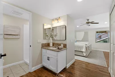 20915 Shellfish Lane, Huntington Beach, CA 92648 - Photo 25