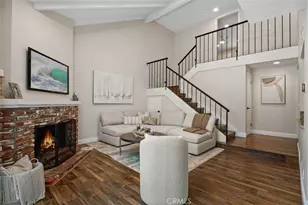20915 Shellfish Ln, Huntington Beach, CA 92648 - Photo 13