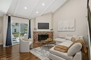 20915 Shellfish Ln, Huntington Beach, CA 92648 - Photo 9