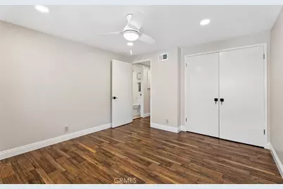 20915 Shellfish Lane, Huntington Beach, CA 92648 - Photo 27
