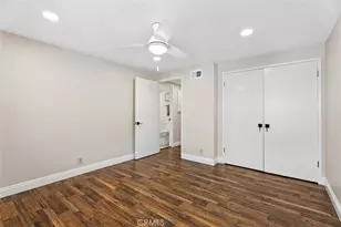 20915 Shellfish Ln, Huntington Beach, CA 92648 - Photo 27