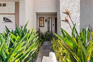 20915 Shellfish Ln, Huntington Beach, CA 92648 - Photo 5