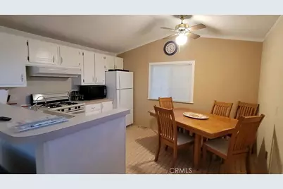 9590 Avenue B, Bombay Beach, CA 92257 - Photo 5