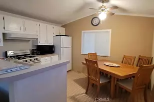 9590 Avenue B, Bombay Beach, CA 92257 - Photo 5