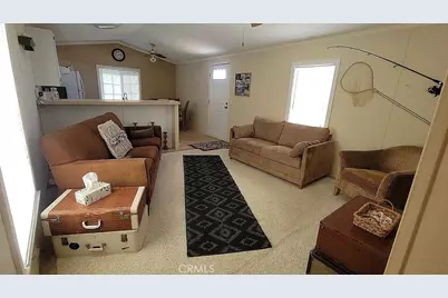 9590 Avenue B, Bombay Beach, CA 92257 - Photo 3