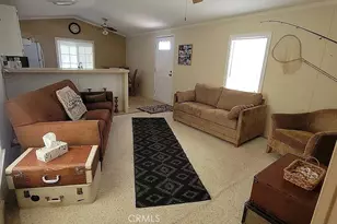 9590 Avenue B, Bombay Beach, CA 92257 - Photo 3
