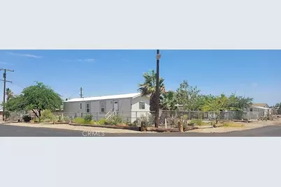 9590 Avenue B, Bombay Beach, CA 92257 - Photo 1