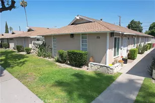 175 W Guinida, Anaheim, CA 92805 - Photo 1