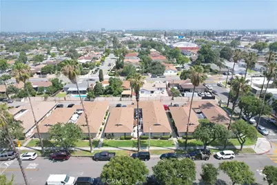 175 W Guinida, Anaheim, CA 92805 - Photo 11