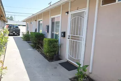 175 W Guinida, Anaheim, CA 92805 - Photo 3