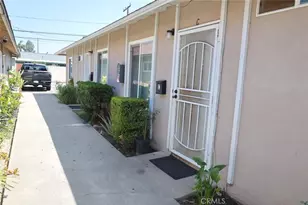 175 W Guinida, Anaheim, CA 92805 - Photo 3