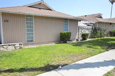 175 W Guinida, Anaheim, CA 92805 - Photo 5