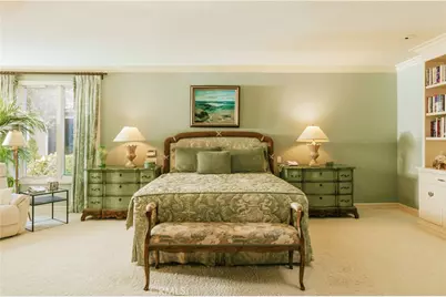 30 Burning Tree, Newport Beach, CA 92660 - Photo 13