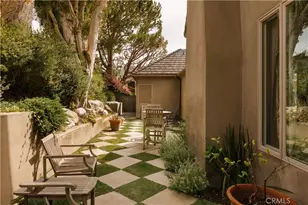 30 Burning Tree, Newport Beach, CA 92660 - Photo 17