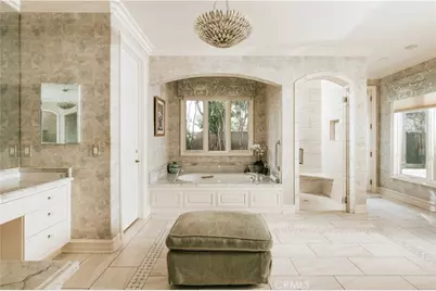 30 Burning Tree, Newport Beach, CA 92660 - Photo 15