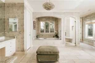 30 Burning Tree, Newport Beach, CA 92660 - Photo 15
