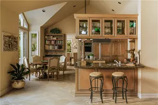 30 Burning Tree, Newport Beach, CA 92660 - Photo 7