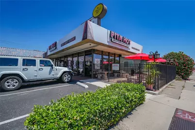 1341 E Chapman, Fullerton, CA 92831 - Photo 13
