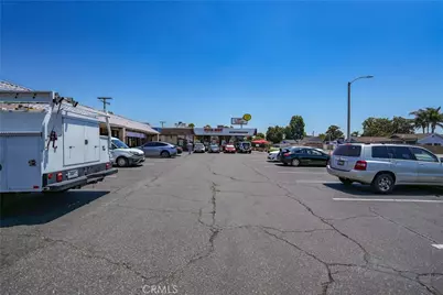 1341 E Chapman, Fullerton, CA 92831 - Photo 15