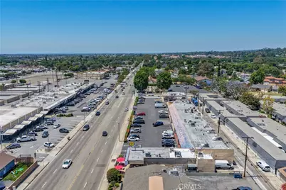 1341 E Chapman, Fullerton, CA 92831 - Photo 3