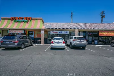 1341 E Chapman, Fullerton, CA 92831 - Photo 7