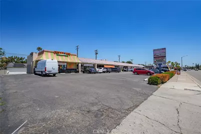 1341 E Chapman, Fullerton, CA 92831 - Photo 5