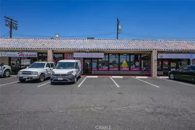 1341 E Chapman, Fullerton, CA 92831 - Photo 11