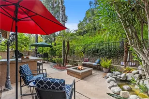 2573 Newman, Tustin, CA 92782 - Photo 33