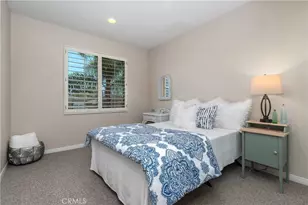 2573 Newman, Tustin, CA 92782 - Photo 27