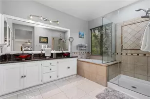 2573 Newman, Tustin, CA 92782 - Photo 21