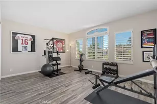 2573 Newman, Tustin, CA 92782 - Photo 25