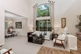 2573 Newman, Tustin, CA 92782 - Photo 7