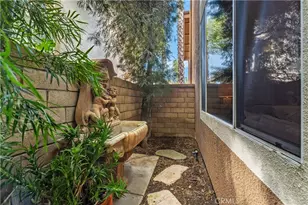 2573 Newman, Tustin, CA 92782 - Photo 37