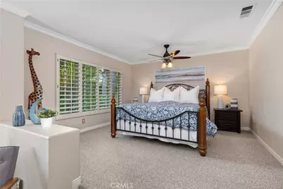 2573 Newman, Tustin, CA 92782 - Photo 19