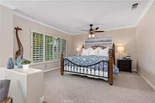 2573 Newman, Tustin, CA 92782 - Photo 19