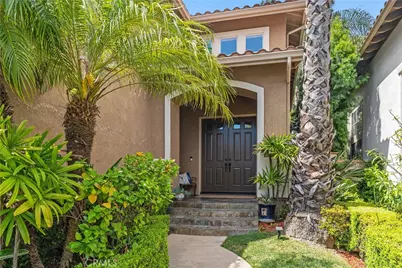 2573 Newman, Tustin, CA 92782 - Photo 3