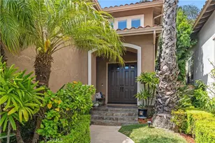2573 Newman, Tustin, CA 92782 - Photo 3