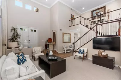 2573 Newman, Tustin, CA 92782 - Photo 5
