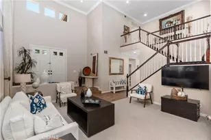 2573 Newman, Tustin, CA 92782 - Photo 5