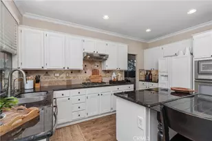 2573 Newman, Tustin, CA 92782 - Photo 13