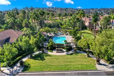 2573 Newman, Tustin, CA 92782 - Photo 41