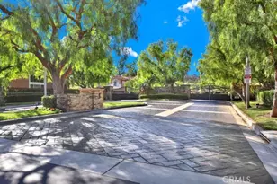 2573 Newman, Tustin, CA 92782 - Photo 39