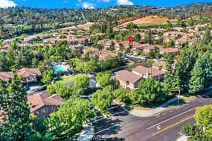 2573 Newman, Tustin, CA 92782 - Photo 43