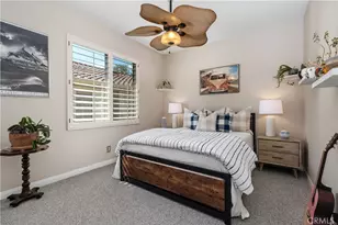 2573 Newman, Tustin, CA 92782 - Photo 23