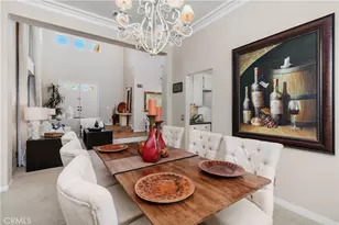 2573 Newman, Tustin, CA 92782 - Photo 9