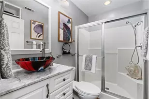 2573 Newman, Tustin, CA 92782 - Photo 29